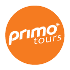 Primo Tours-Kambos Village