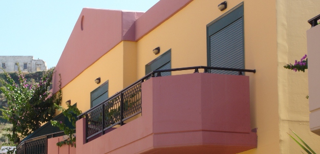 Villa-03